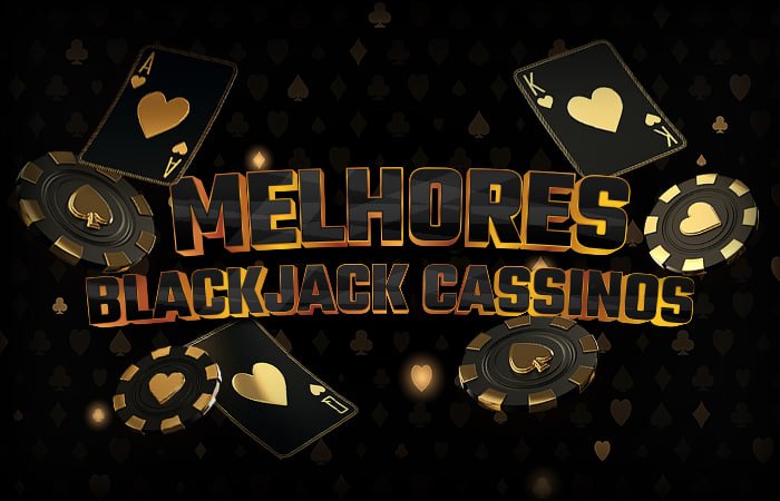 6 apk