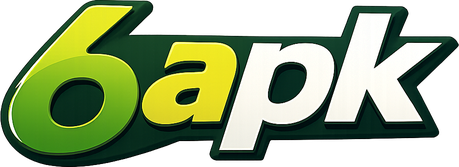 6 apk
